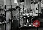Image of Fulbright Program Japan, 1961, second 56 stock footage video 65675026750