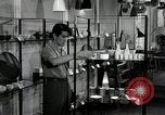 Image of Fulbright Program Japan, 1961, second 58 stock footage video 65675026750