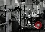 Image of Fulbright Program Japan, 1961, second 59 stock footage video 65675026750