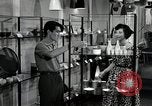 Image of Fulbright Program Japan, 1961, second 60 stock footage video 65675026750