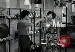 Image of Fulbright Program Japan, 1961, second 61 stock footage video 65675026750