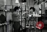 Image of Fulbright Program Japan, 1961, second 62 stock footage video 65675026750