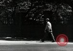 Image of Fulbright Program Japan, 1961, second 3 stock footage video 65675026751