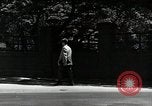 Image of Fulbright Program Japan, 1961, second 4 stock footage video 65675026751