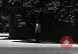 Image of Fulbright Program Japan, 1961, second 5 stock footage video 65675026751