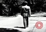 Image of Fulbright Program Japan, 1961, second 17 stock footage video 65675026751