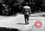 Image of Fulbright Program Japan, 1961, second 18 stock footage video 65675026751