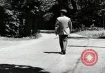 Image of Fulbright Program Japan, 1961, second 19 stock footage video 65675026751