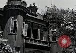 Image of Fulbright Program Japan, 1961, second 26 stock footage video 65675026751