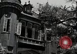 Image of Fulbright Program Japan, 1961, second 27 stock footage video 65675026751