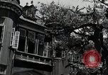 Image of Fulbright Program Japan, 1961, second 28 stock footage video 65675026751