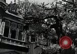 Image of Fulbright Program Japan, 1961, second 29 stock footage video 65675026751