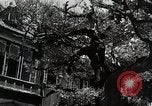 Image of Fulbright Program Japan, 1961, second 30 stock footage video 65675026751