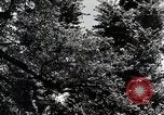 Image of Fulbright Program Japan, 1961, second 37 stock footage video 65675026751