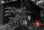 Image of Fulbright Program Japan, 1961, second 39 stock footage video 65675026751