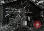 Image of Fulbright Program Japan, 1961, second 40 stock footage video 65675026751