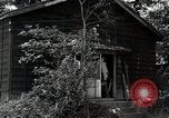 Image of Fulbright Program Japan, 1961, second 41 stock footage video 65675026751