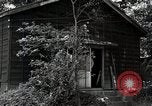Image of Fulbright Program Japan, 1961, second 42 stock footage video 65675026751