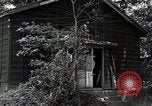 Image of Fulbright Program Japan, 1961, second 43 stock footage video 65675026751