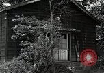 Image of Fulbright Program Japan, 1961, second 44 stock footage video 65675026751