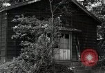 Image of Fulbright Program Japan, 1961, second 45 stock footage video 65675026751