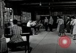 Image of Fulbright Program Japan, 1961, second 46 stock footage video 65675026751