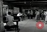 Image of Fulbright Program Japan, 1961, second 47 stock footage video 65675026751