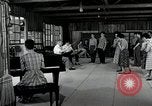 Image of Fulbright Program Japan, 1961, second 48 stock footage video 65675026751