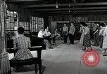 Image of Fulbright Program Japan, 1961, second 49 stock footage video 65675026751