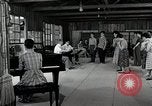 Image of Fulbright Program Japan, 1961, second 50 stock footage video 65675026751