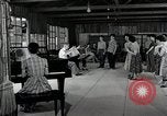Image of Fulbright Program Japan, 1961, second 51 stock footage video 65675026751