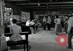 Image of Fulbright Program Japan, 1961, second 52 stock footage video 65675026751