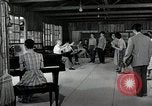 Image of Fulbright Program Japan, 1961, second 53 stock footage video 65675026751