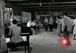 Image of Fulbright Program Japan, 1961, second 54 stock footage video 65675026751