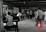 Image of Fulbright Program Japan, 1961, second 55 stock footage video 65675026751