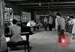 Image of Fulbright Program Japan, 1961, second 56 stock footage video 65675026751