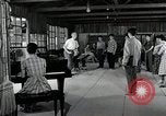 Image of Fulbright Program Japan, 1961, second 57 stock footage video 65675026751