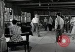 Image of Fulbright Program Japan, 1961, second 58 stock footage video 65675026751