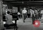 Image of Fulbright Program Japan, 1961, second 59 stock footage video 65675026751