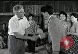 Image of Fulbright Program Japan, 1961, second 60 stock footage video 65675026751