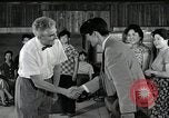 Image of Fulbright Program Japan, 1961, second 61 stock footage video 65675026751