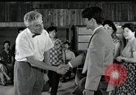 Image of Fulbright Program Japan, 1961, second 62 stock footage video 65675026751