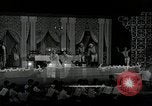Image of Fulbright Program concert Japan, 1961, second 1 stock footage video 65675026752