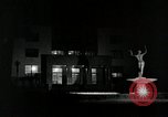 Image of Fulbright Program concert Japan, 1961, second 3 stock footage video 65675026752