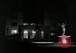 Image of Fulbright Program concert Japan, 1961, second 4 stock footage video 65675026752