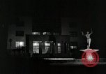 Image of Fulbright Program concert Japan, 1961, second 5 stock footage video 65675026752