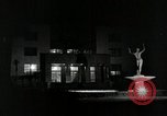 Image of Fulbright Program concert Japan, 1961, second 6 stock footage video 65675026752