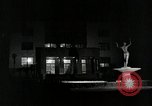 Image of Fulbright Program concert Japan, 1961, second 8 stock footage video 65675026752