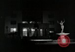Image of Fulbright Program concert Japan, 1961, second 9 stock footage video 65675026752