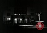 Image of Fulbright Program concert Japan, 1961, second 10 stock footage video 65675026752